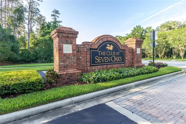 $774,900 | 4079 Windcrest Drive, Wesley Chapel, FL 33544