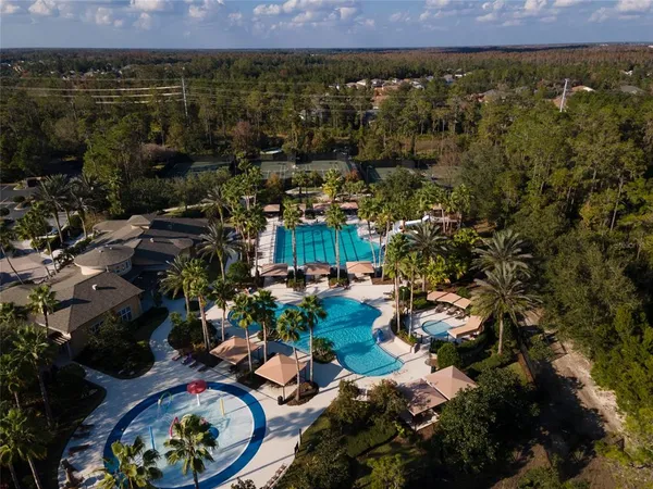 $774,900 | 4079 Windcrest Drive, Wesley Chapel, FL 33544