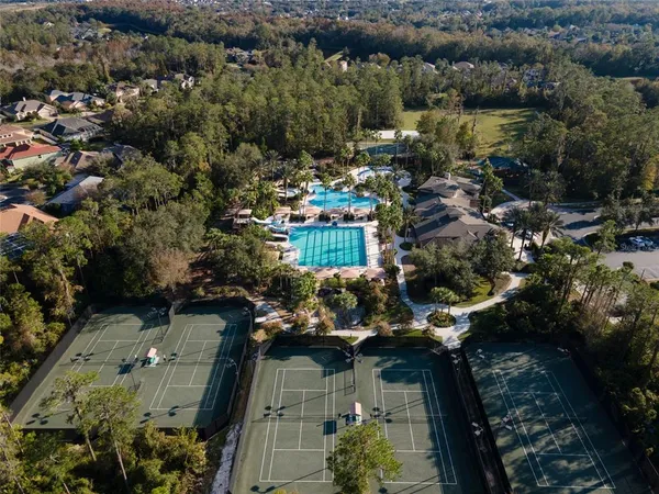 $774,900 | 4079 Windcrest Drive, Wesley Chapel, FL 33544