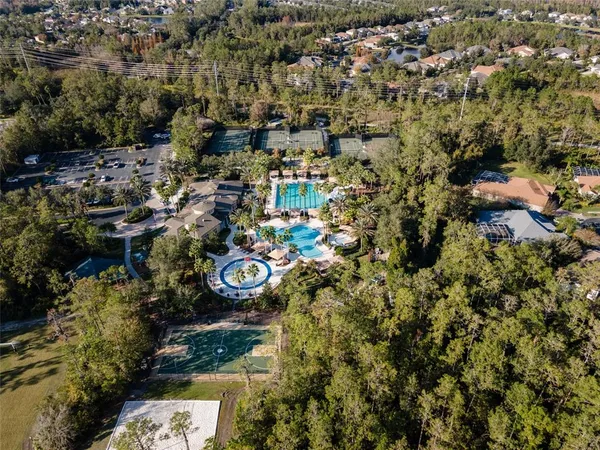 $774,900 | 4079 Windcrest Drive, Wesley Chapel, FL 33544