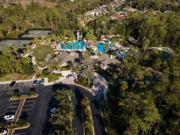 $774,900 | 4079 Windcrest Drive, Wesley Chapel, FL 33544