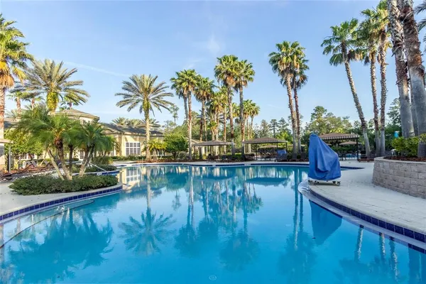 $774,900 | 4079 Windcrest Drive, Wesley Chapel, FL 33544