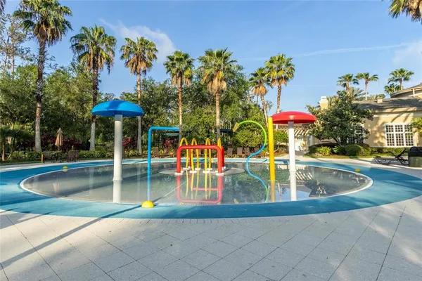 $774,900 | 4079 Windcrest Drive, Wesley Chapel, FL 33544