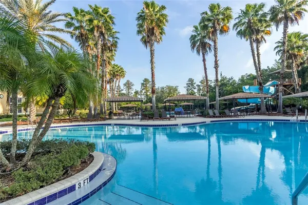 $774,900 | 4079 Windcrest Drive, Wesley Chapel, FL 33544