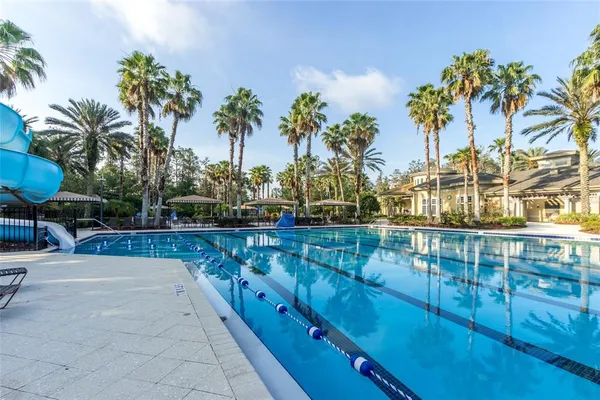 $774,900 | 4079 Windcrest Drive, Wesley Chapel, FL 33544