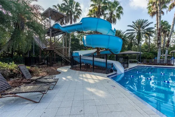 $774,900 | 4079 Windcrest Drive, Wesley Chapel, FL 33544