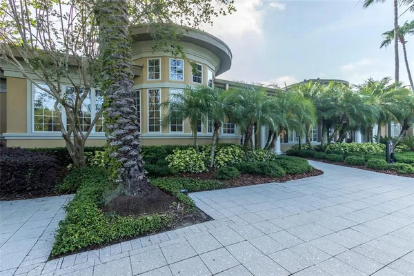 $774,900 | 4079 Windcrest Drive, Wesley Chapel, FL 33544