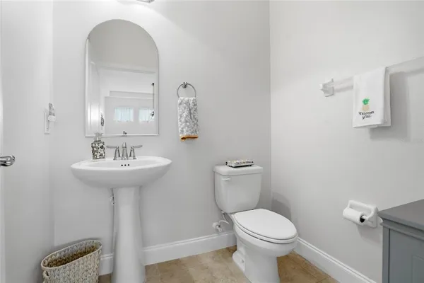 $774,900 | 4079 Windcrest Drive, Wesley Chapel, FL 33544