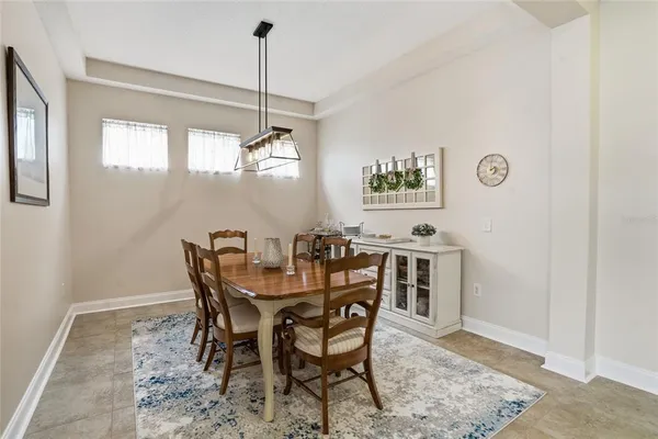 $774,900 | 4079 Windcrest Drive, Wesley Chapel, FL 33544