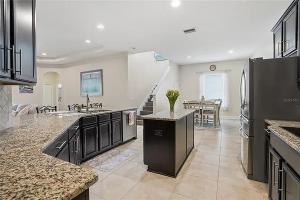 $774,900 | 4079 Windcrest Drive, Wesley Chapel, FL 33544