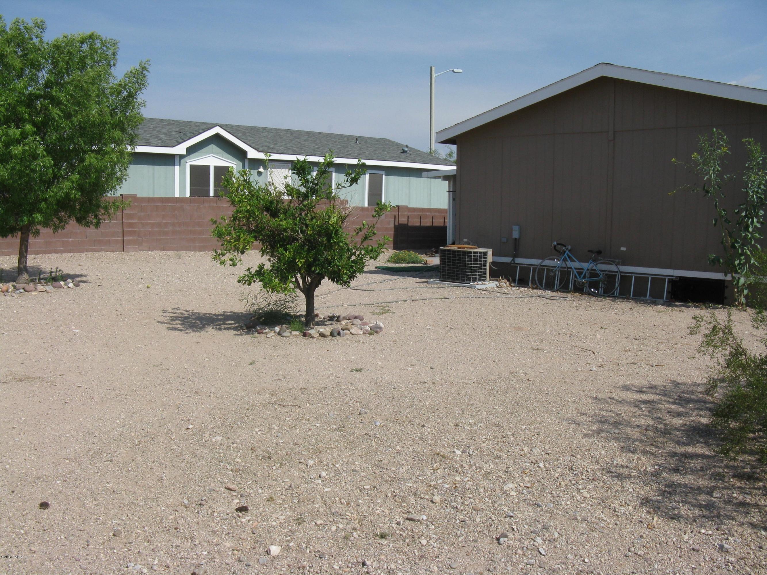 6223 East Window Ridge Lane Tucson, AZ 85756 - Photo 3 of 6 Gallery Image 3