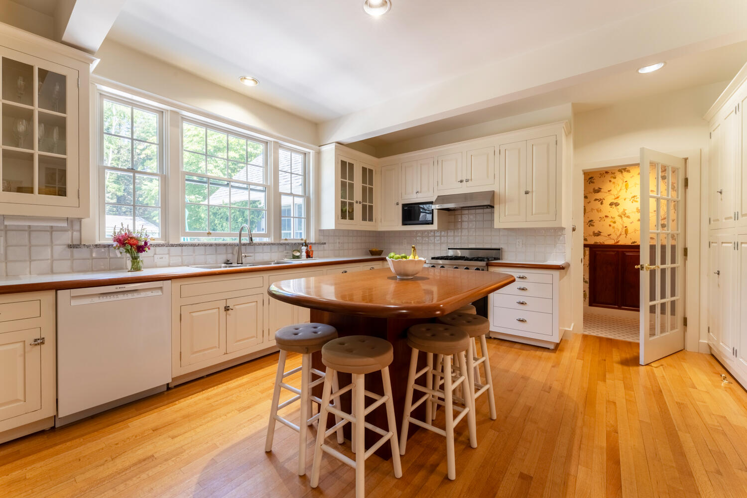 77 Manchester Road Mount Desert, ME 04662 - Photo 25 of 96 77Manchester_043