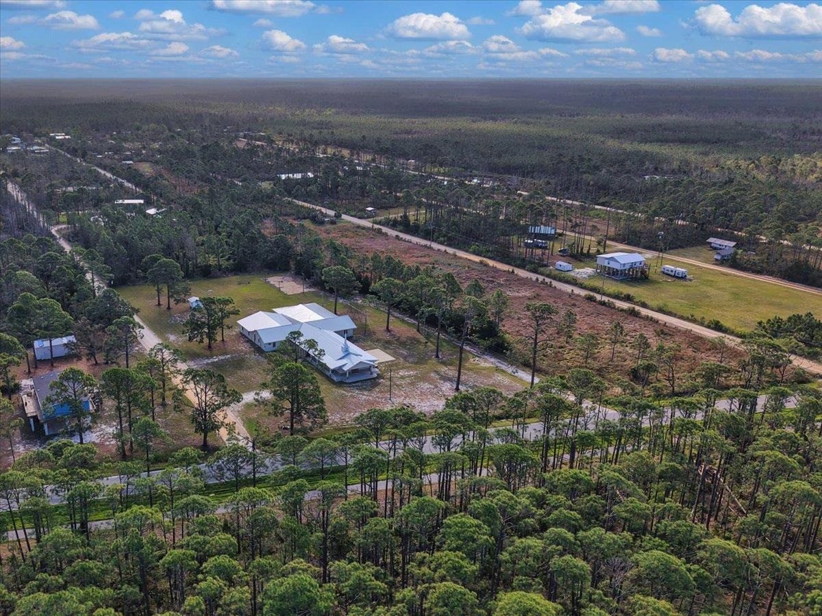 21070 Beach Road Perry, FL 32348 - Photo 7 of 26