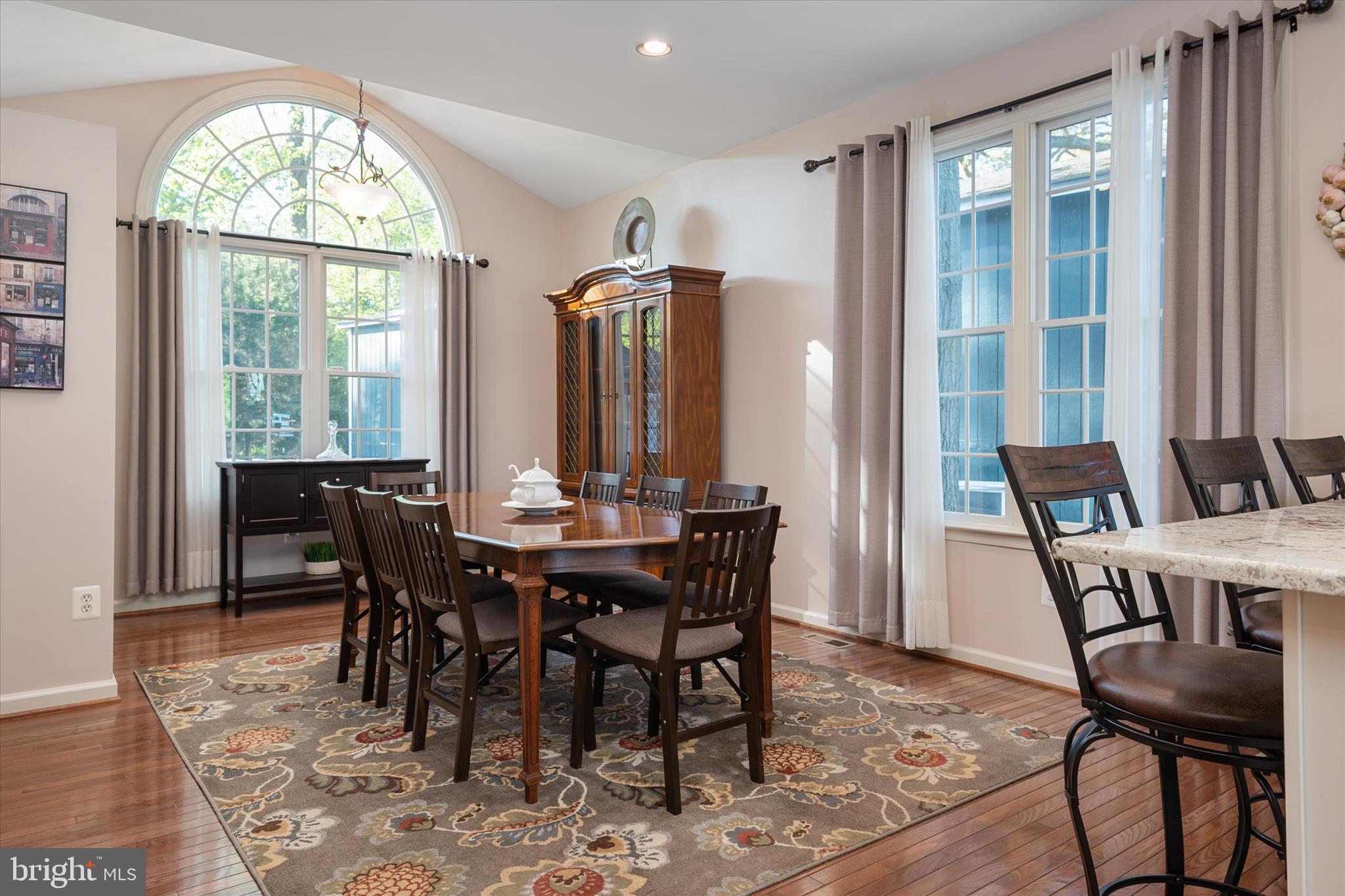 1403 Mirable Way Pasadena, MD 21122 - Photo 17 of 80