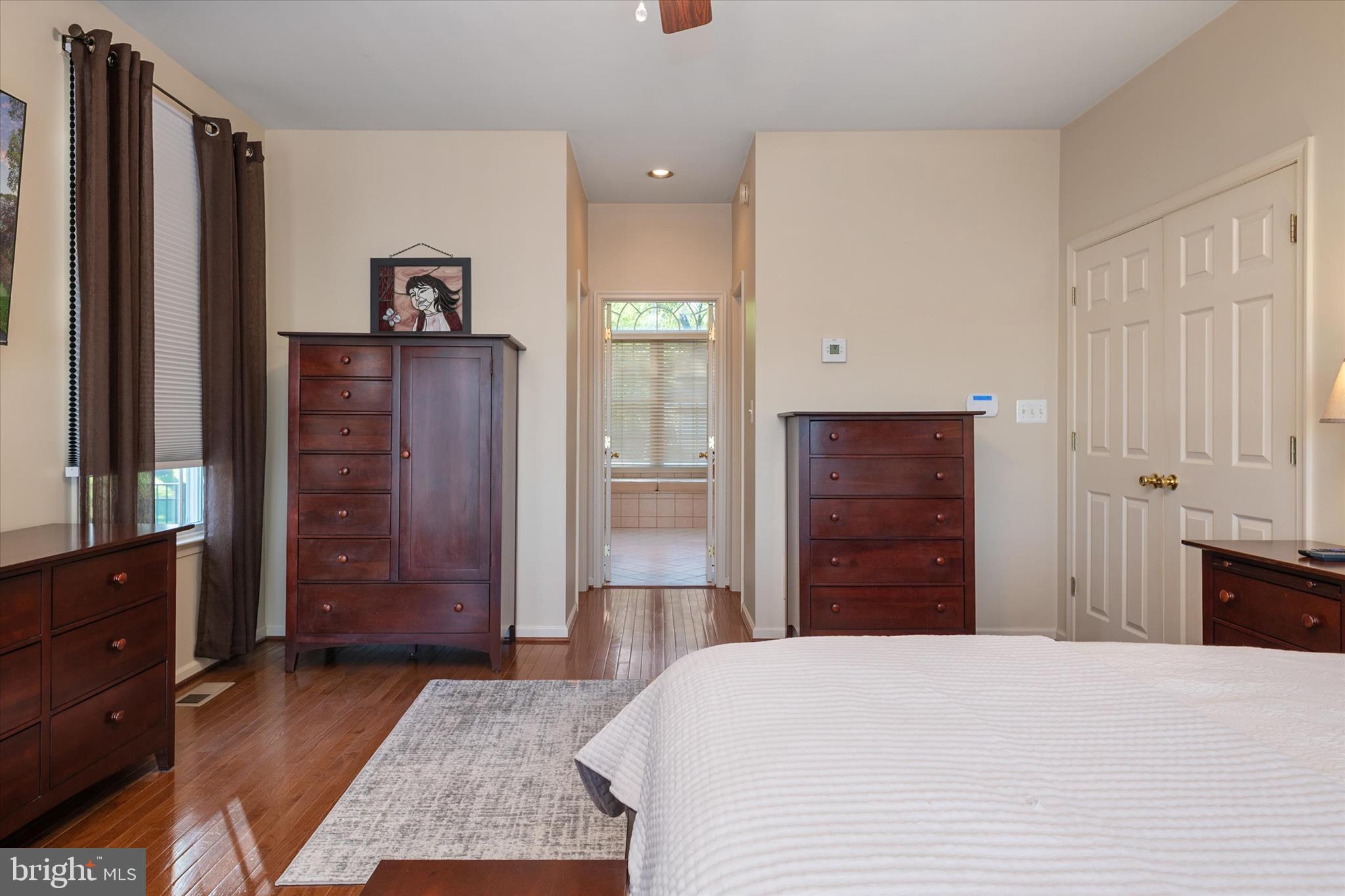 1403 Mirable Way Pasadena, MD 21122 - Photo 20 of 80