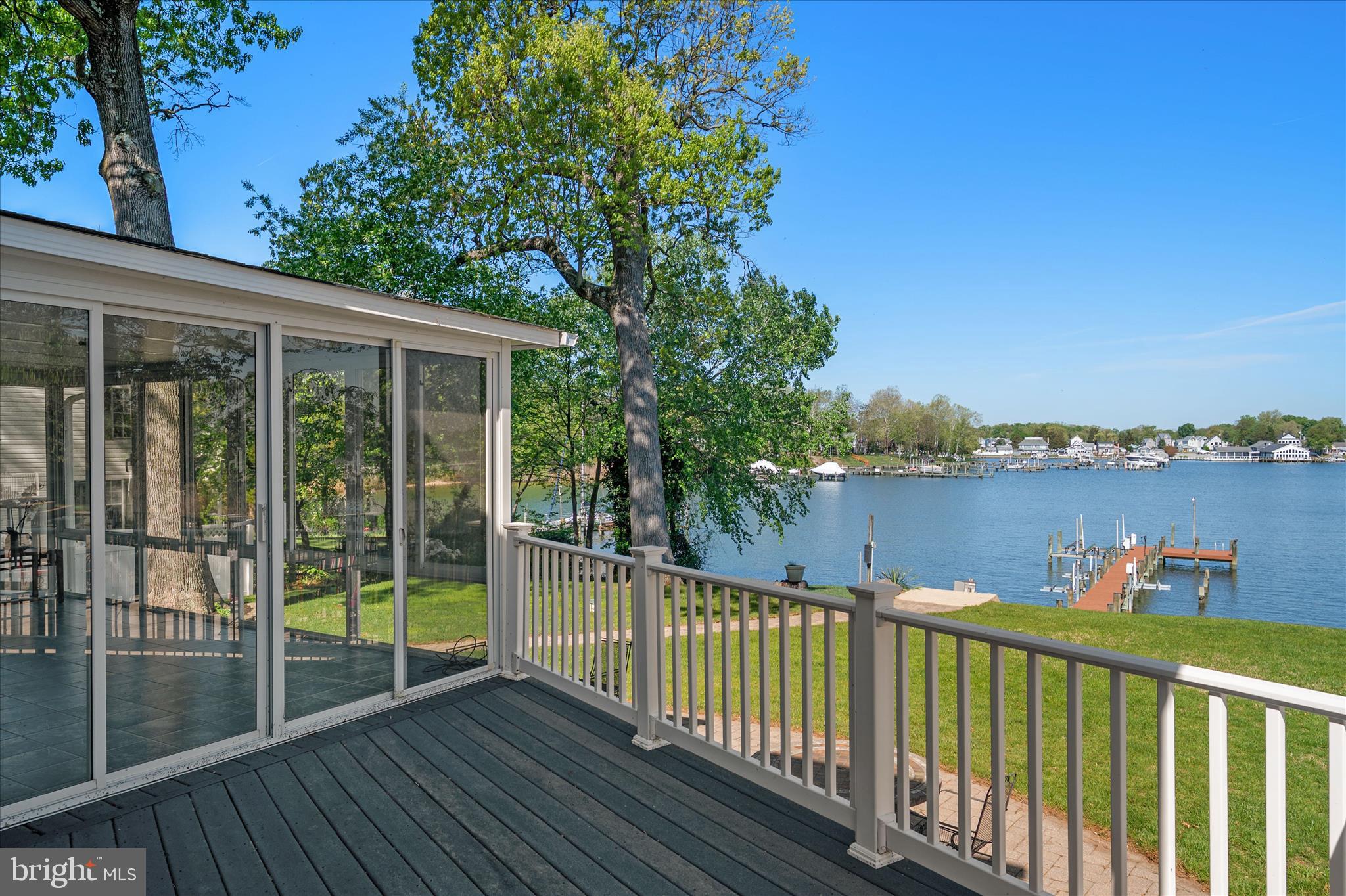 1403 Mirable Way Pasadena, MD 21122 - Photo 25 of 80