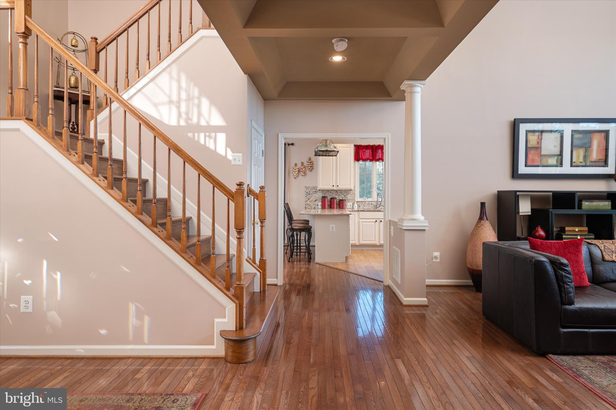 1403 Mirable Way Pasadena, MD 21122 - Photo 33 of 80
