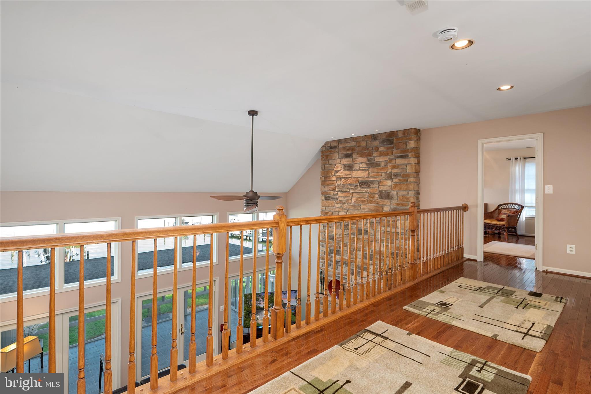 1403 Mirable Way Pasadena, MD 21122 - Photo 34 of 80