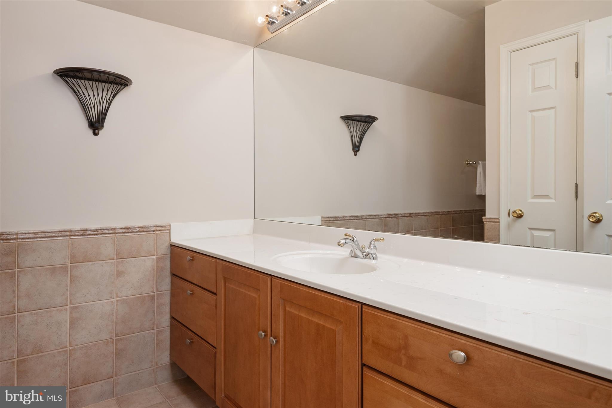 1403 Mirable Way Pasadena, MD 21122 - Photo 37 of 80