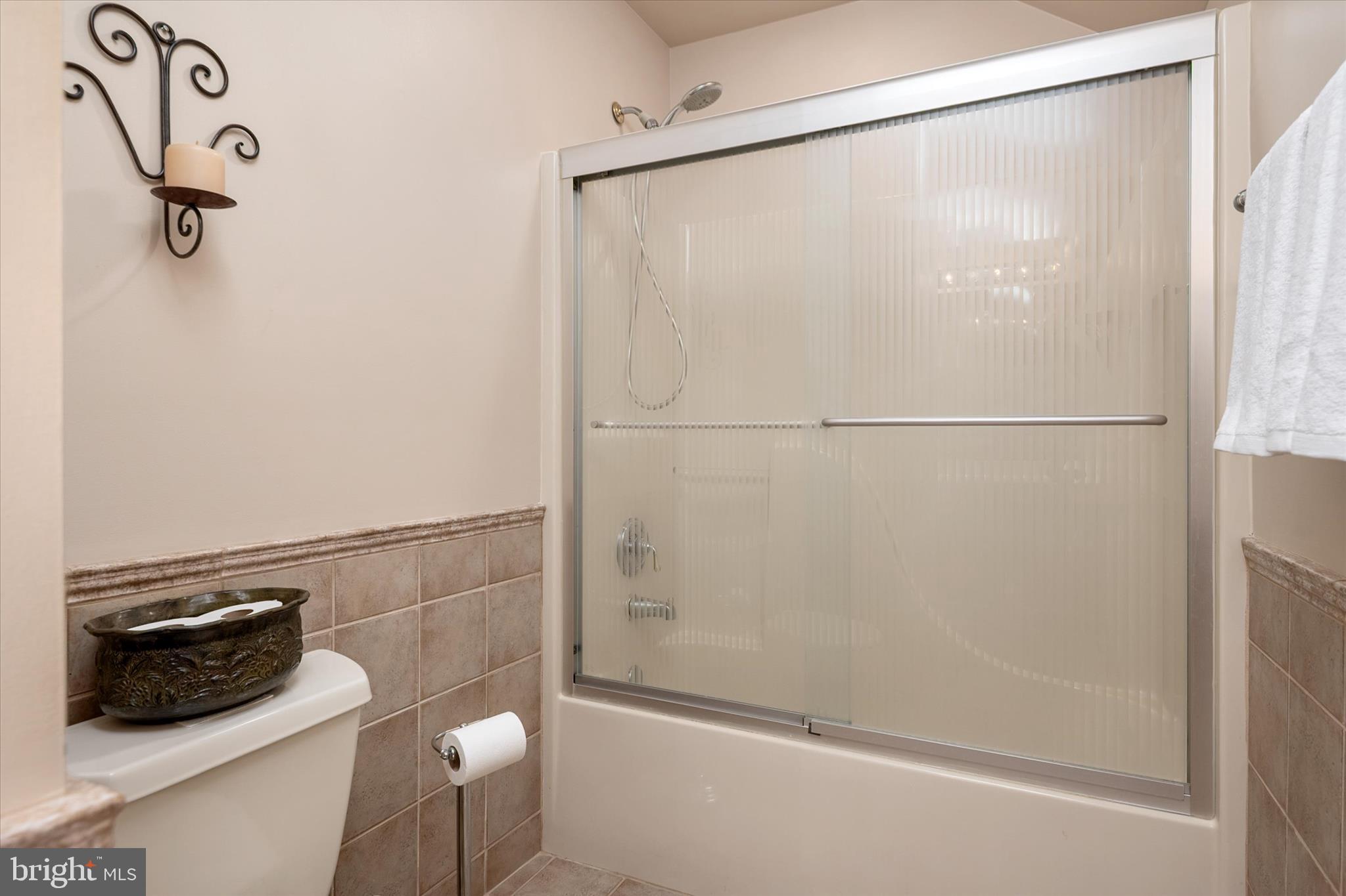 1403 Mirable Way Pasadena, MD 21122 - Photo 38 of 80