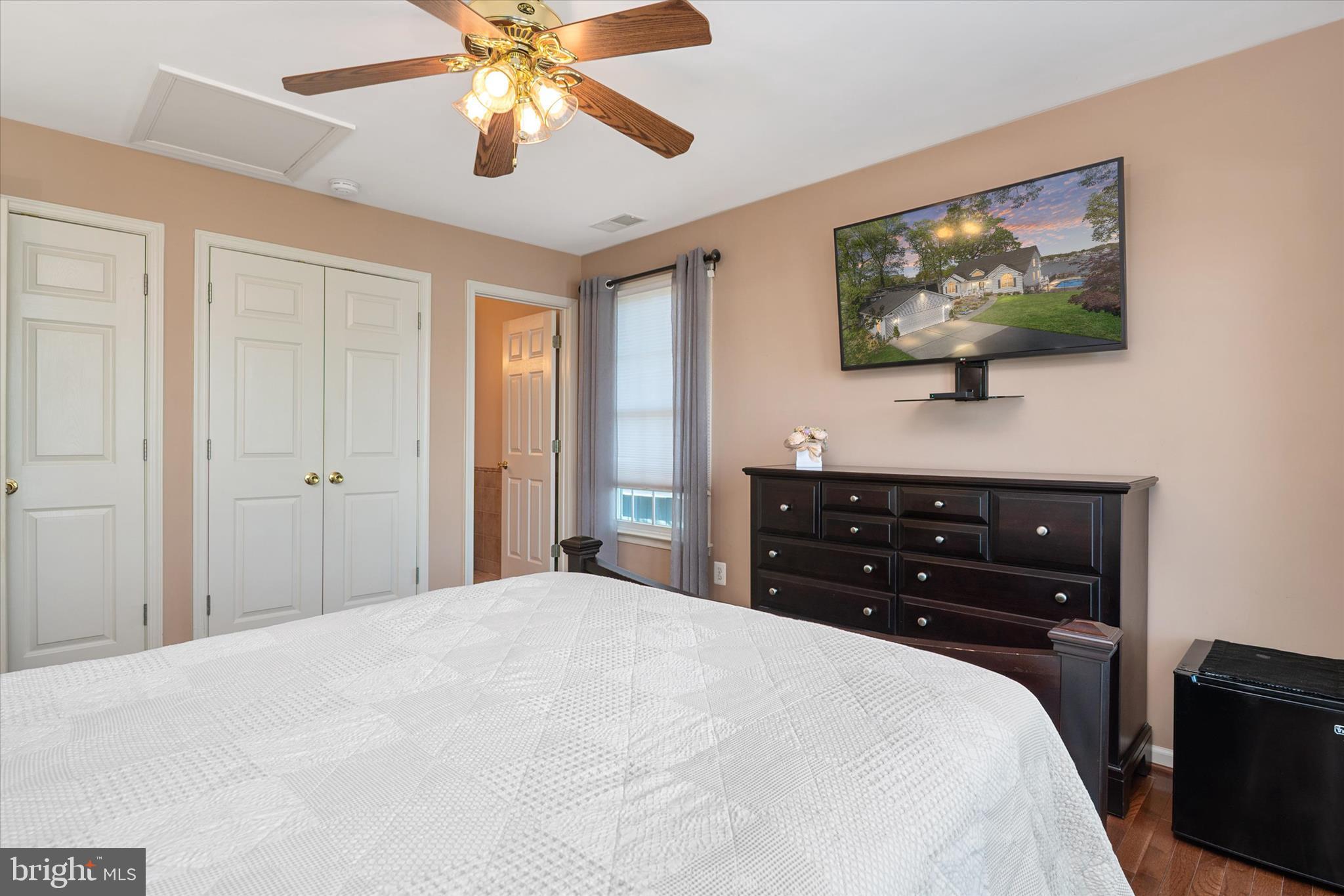 1403 Mirable Way Pasadena, MD 21122 - Photo 40 of 80