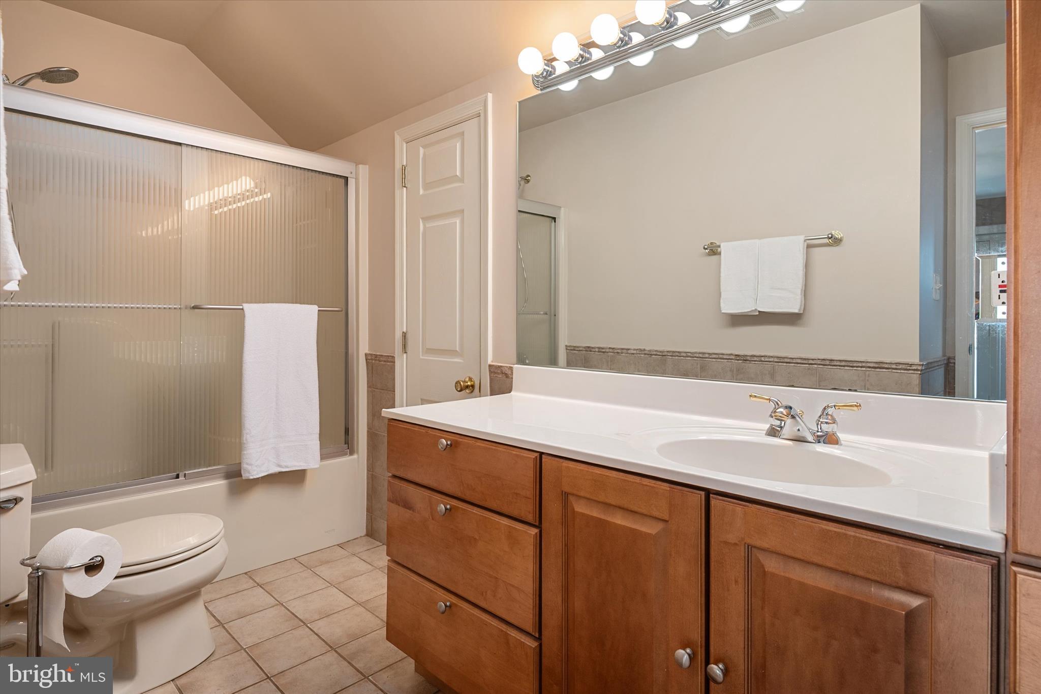 1403 Mirable Way Pasadena, MD 21122 - Photo 41 of 80