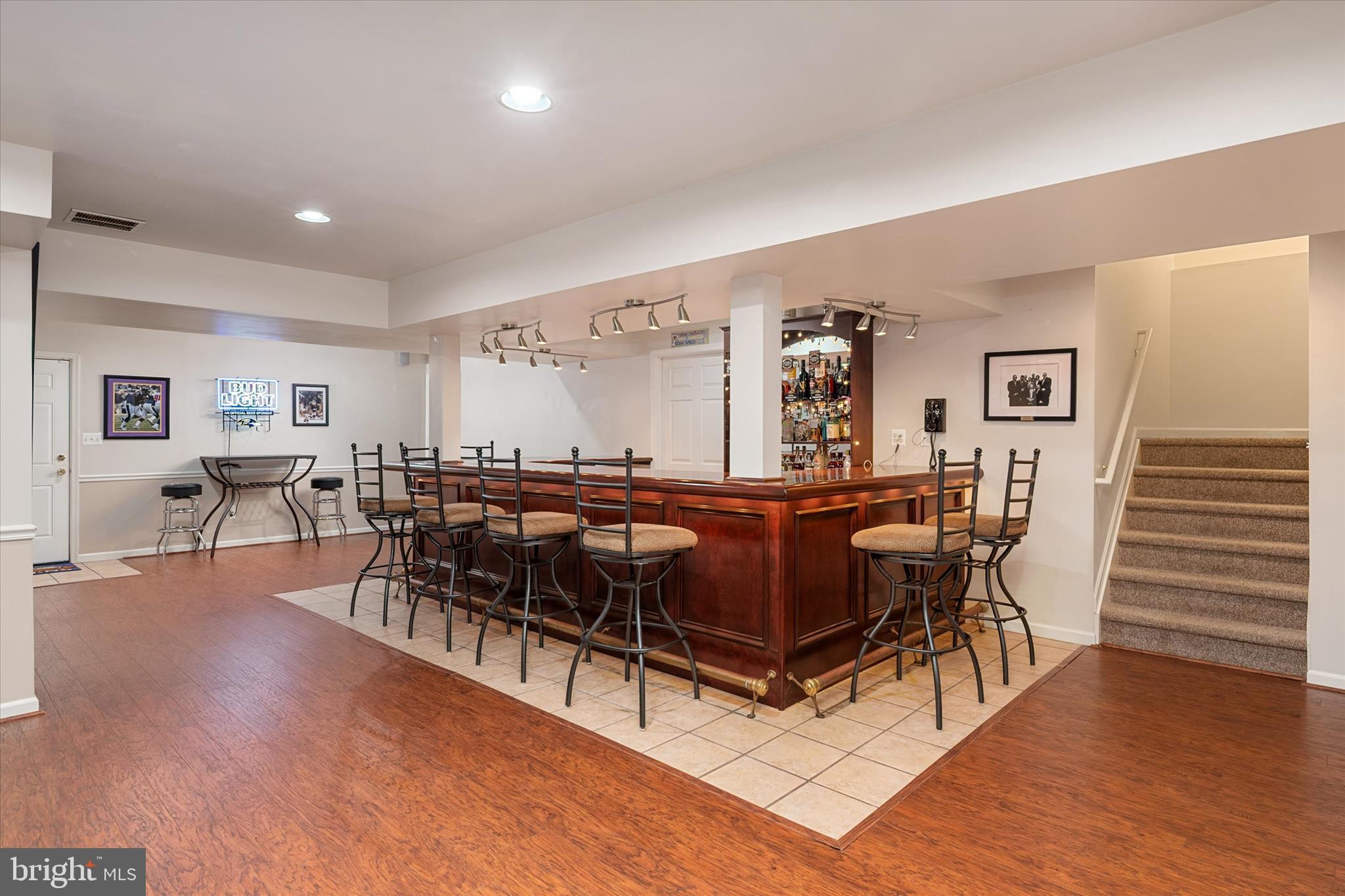 1403 Mirable Way Pasadena, MD 21122 - Photo 42 of 80