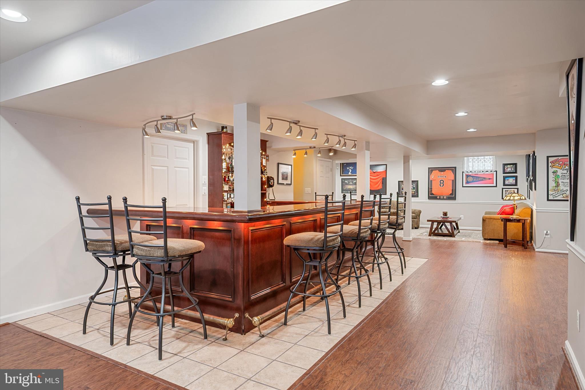 1403 Mirable Way Pasadena, MD 21122 - Photo 43 of 80