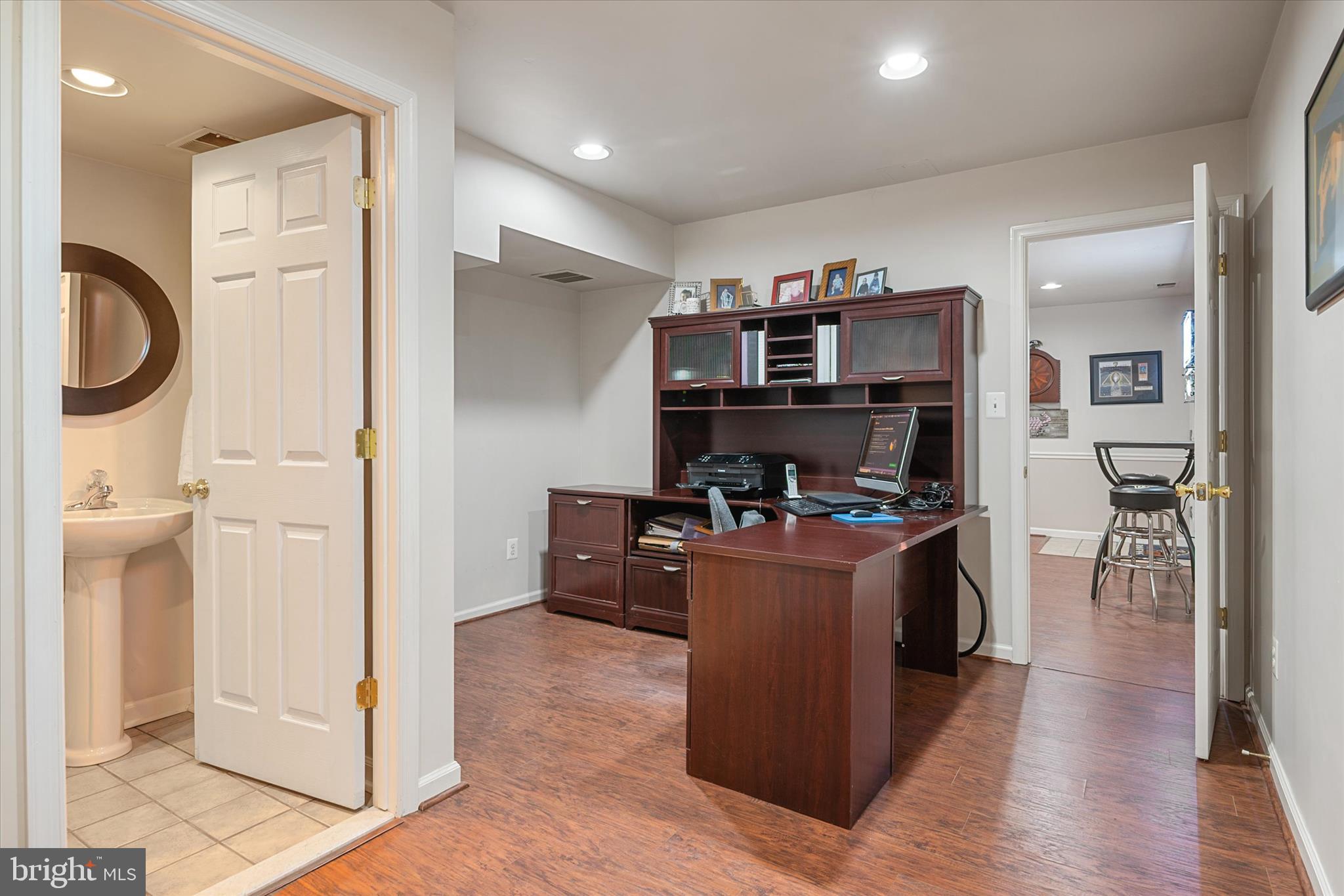 1403 Mirable Way Pasadena, MD 21122 - Photo 46 of 80