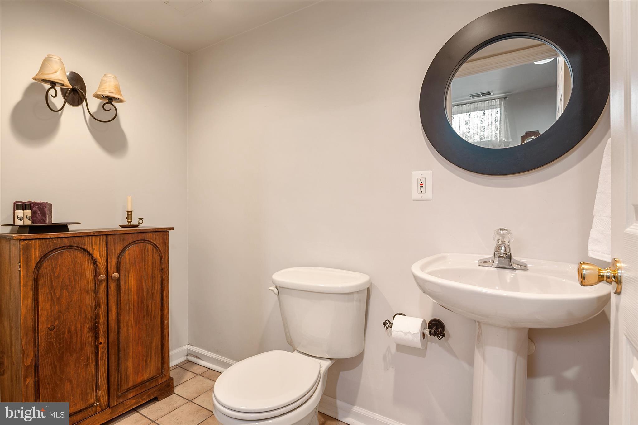 1403 Mirable Way Pasadena, MD 21122 - Photo 47 of 80