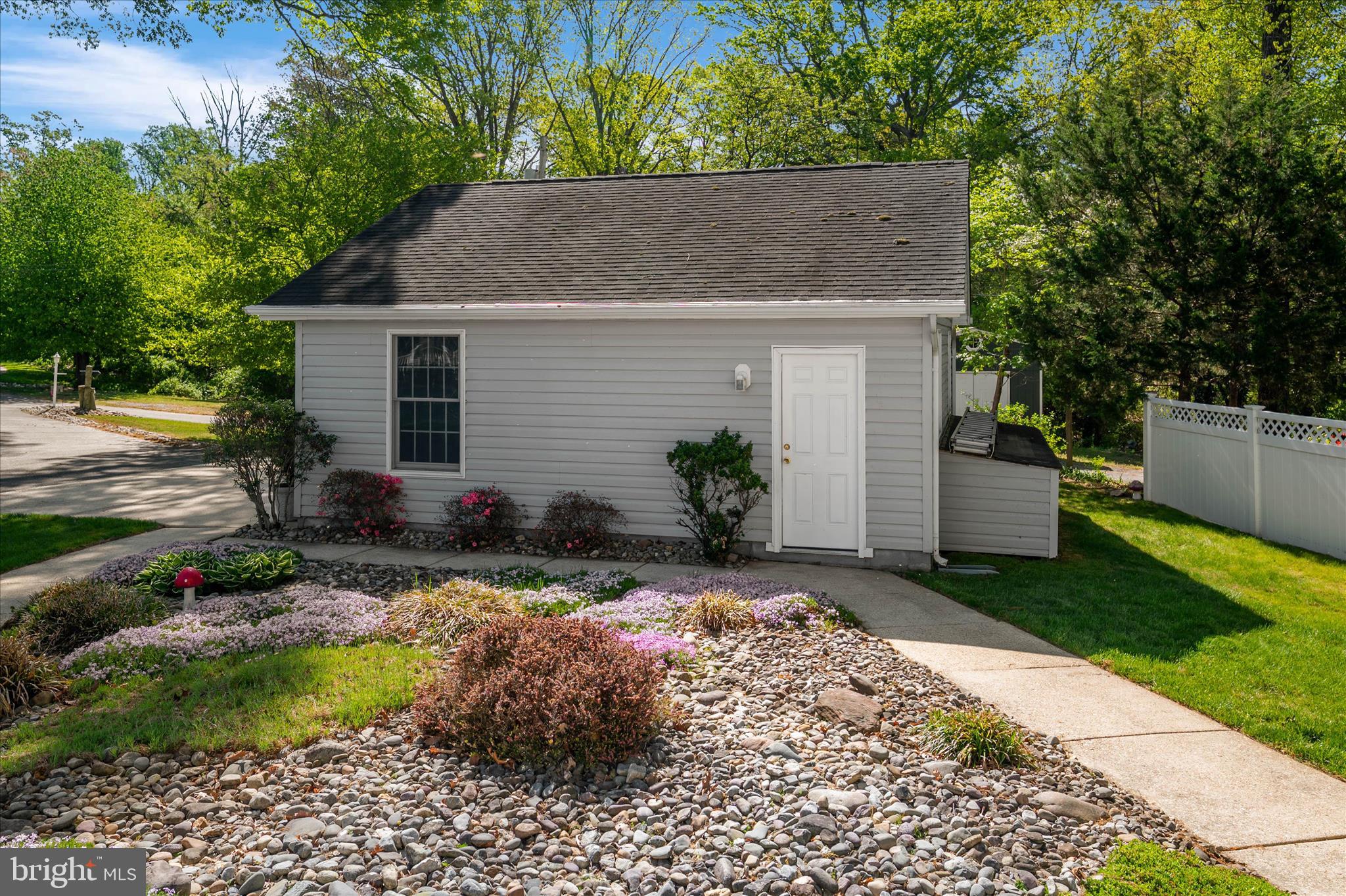 1403 Mirable Way Pasadena, MD 21122 - Photo 67 of 80
