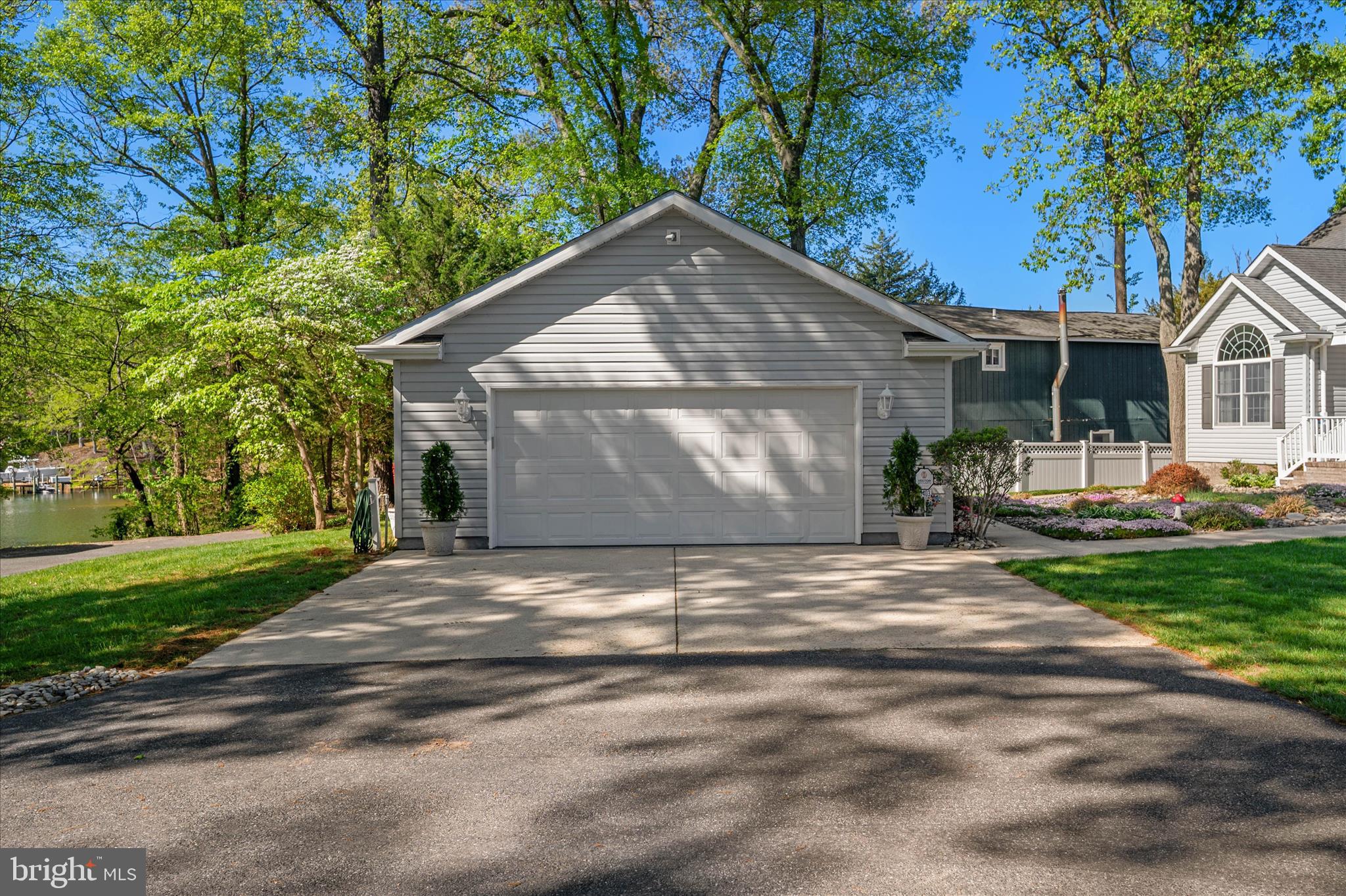 1403 Mirable Way Pasadena, MD 21122 - Photo 79 of 80
