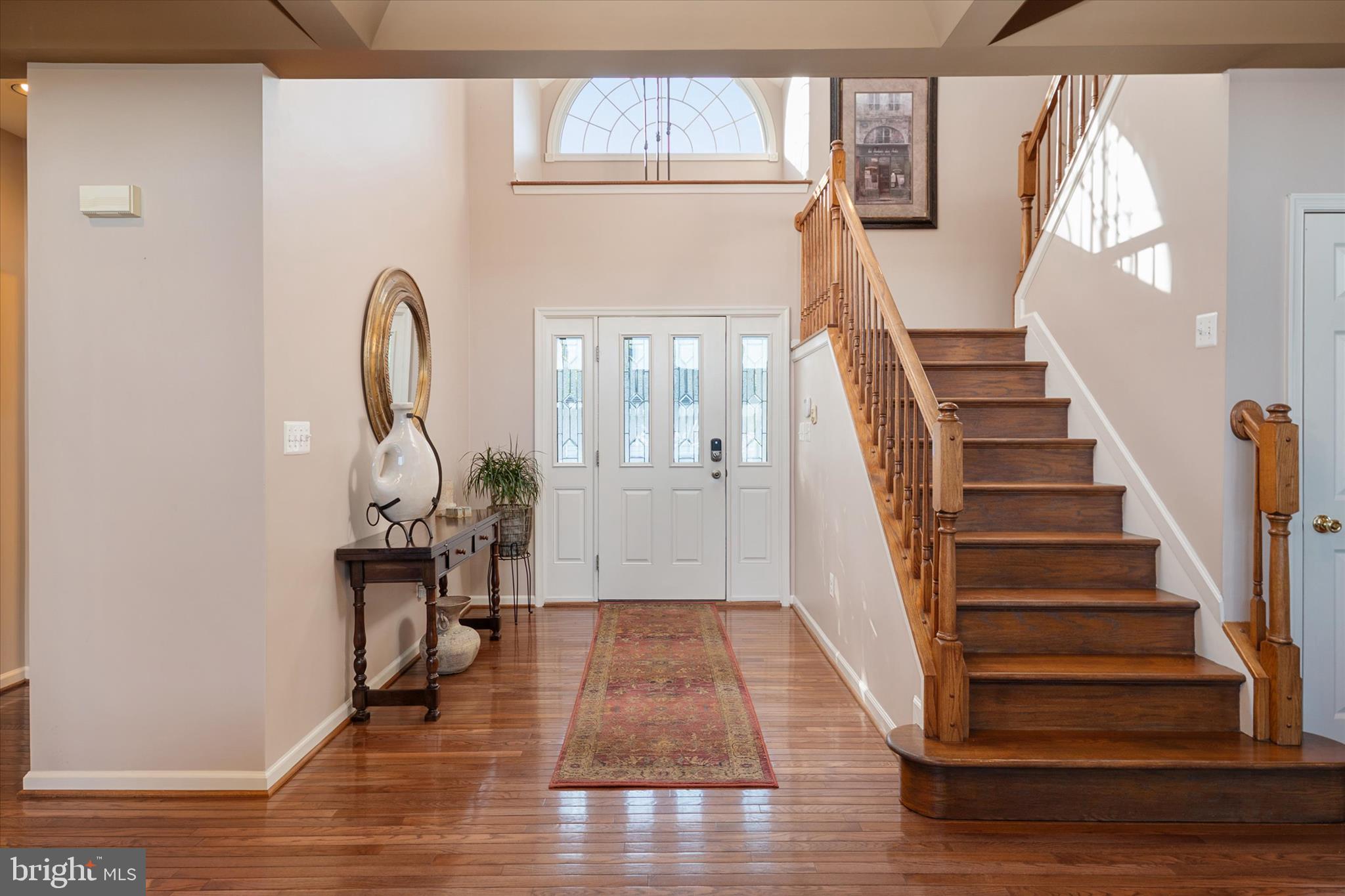 1403 Mirable Way Pasadena, MD 21122 - Photo 9 of 80