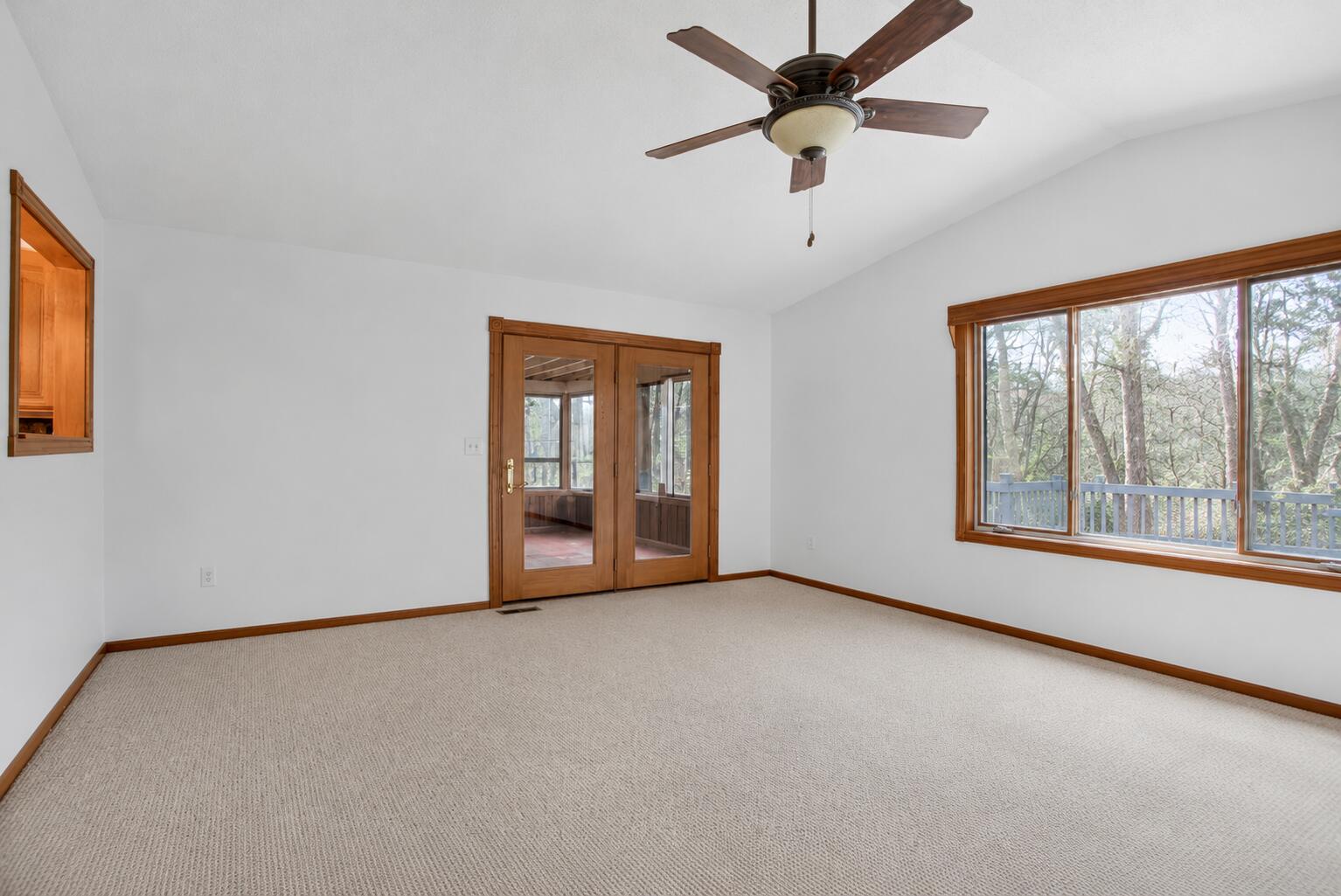 9437 Fisk Road Parma, MI 49269 - Photo 21 of 70 fisk 2