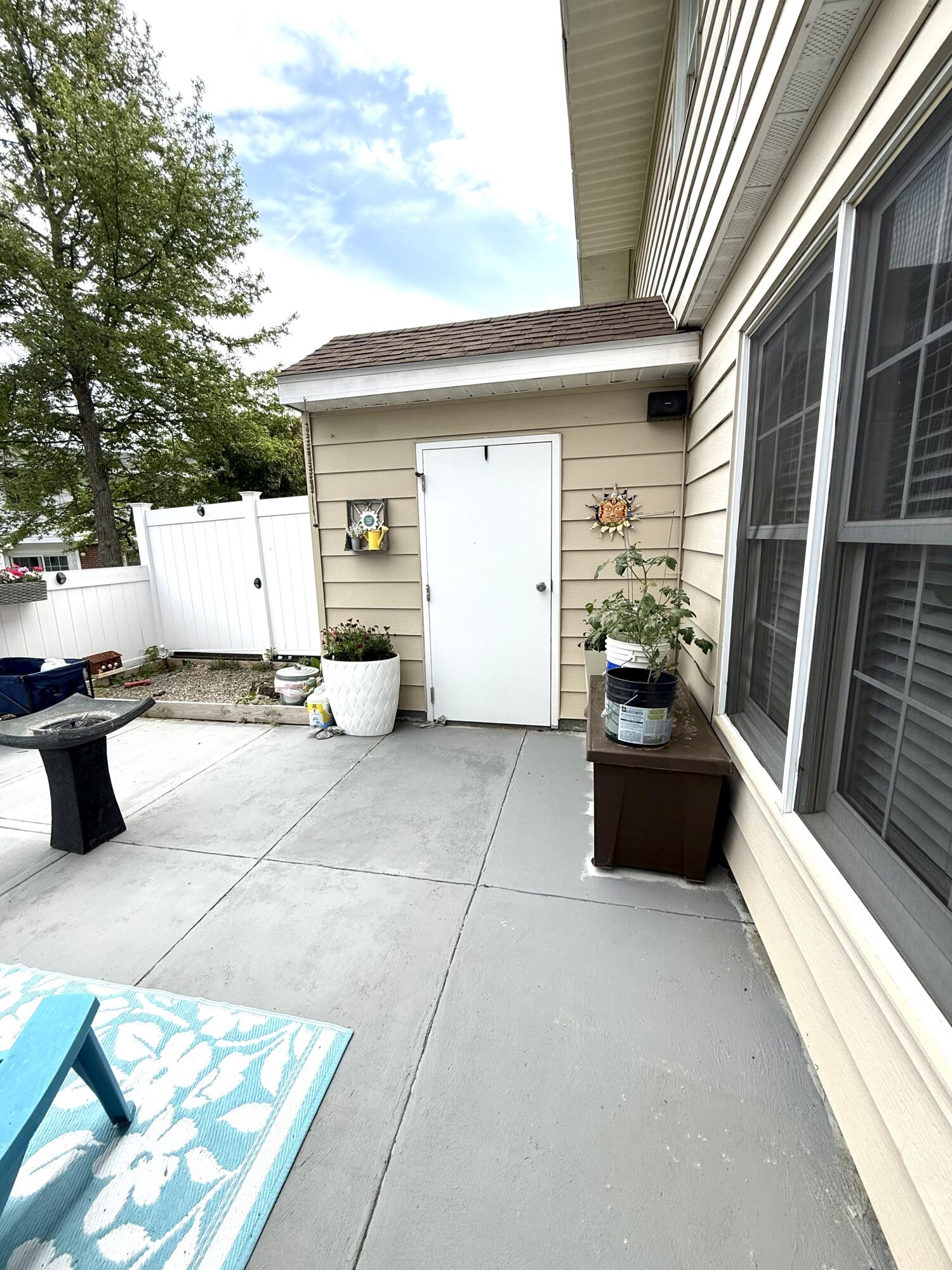 109 Maine Road Plattsburgh, NY 12903 - Photo 16 of 17 Gallery Image 16