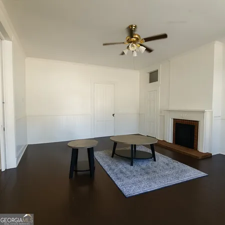 $183,000 | 425 Jones Avenue, Waynesboro, GA 30830