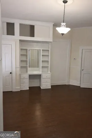 $183,000 | 425 Jones Avenue, Waynesboro, GA 30830