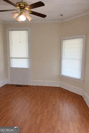 $183,000 | 425 Jones Avenue, Waynesboro, GA 30830