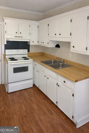 $183,000 | 425 Jones Avenue, Waynesboro, GA 30830
