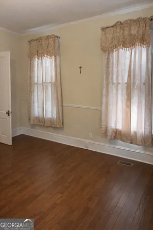 $183,000 | 425 Jones Avenue, Waynesboro, GA 30830