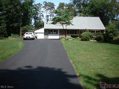 4246 Burkey Road Youngstown, OH 44515 - Photo 1 of 1 Gallery Image 1