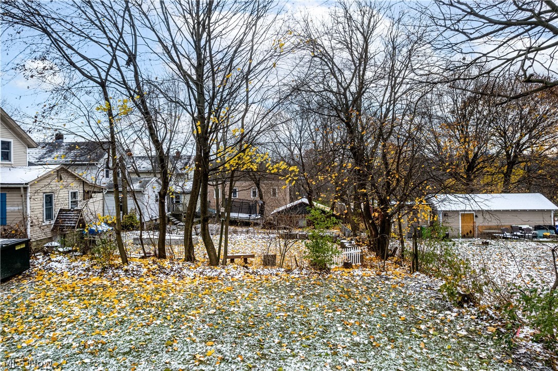 613 Wooster Road North Barberton, OH 44203 - Photo 7 of 32 Gallery Image 7