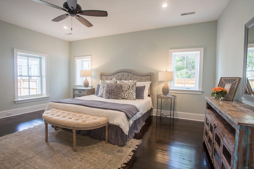 105 Fishburne Street, Unit A Charleston, SC 29403 - Photo 15 of 45 ASP_105Fishburne_17