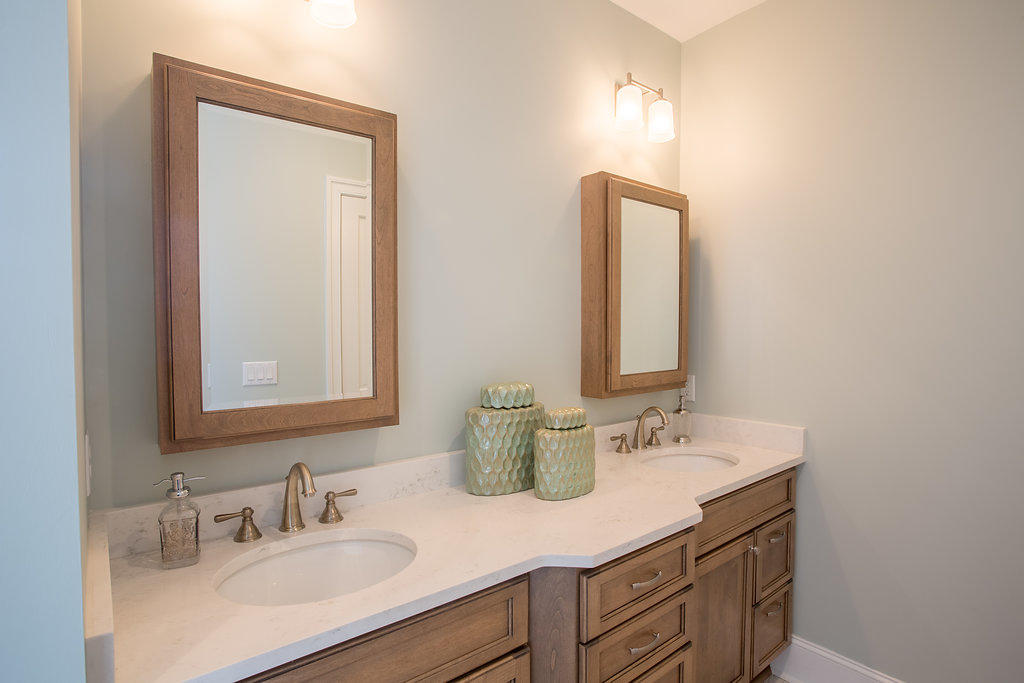 105 Fishburne Street, Unit A Charleston, SC 29403 - Photo 20 of 45 ACS_1813-HDR