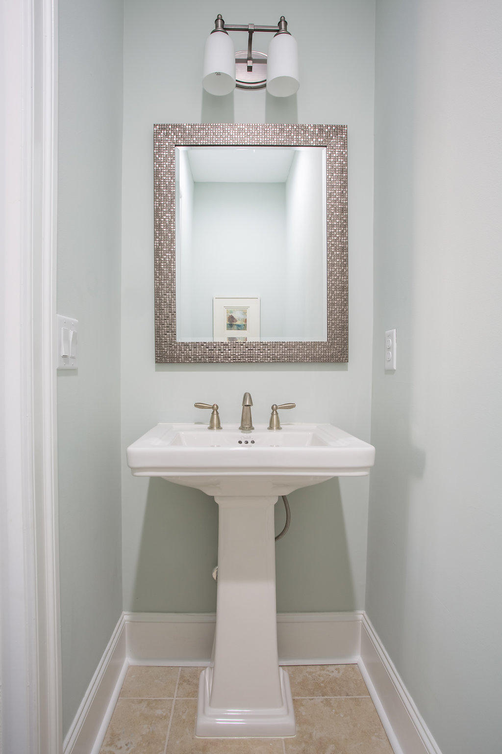 105 Fishburne Street, Unit A Charleston, SC 29403 - Photo 21 of 45 ASP_105Fishburne_14