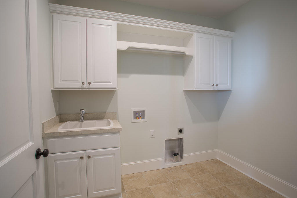 105 Fishburne Street, Unit A Charleston, SC 29403 - Photo 22 of 45 ASP_105Fishburne_15