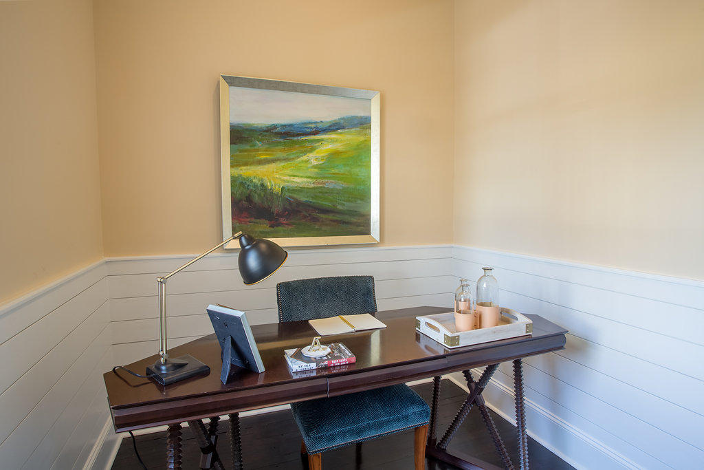 105 Fishburne Street, Unit A Charleston, SC 29403 - Photo 23 of 45 ACS_1853-HDR