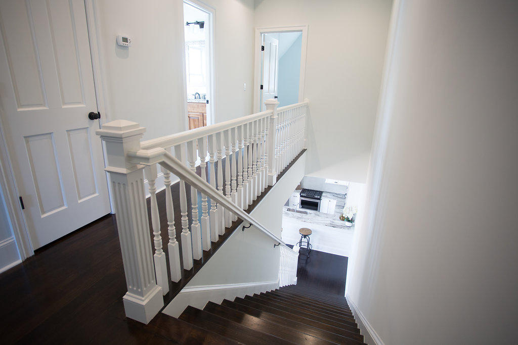 105 Fishburne Street, Unit A Charleston, SC 29403 - Photo 26 of 45 ASP_105Fishburne_22