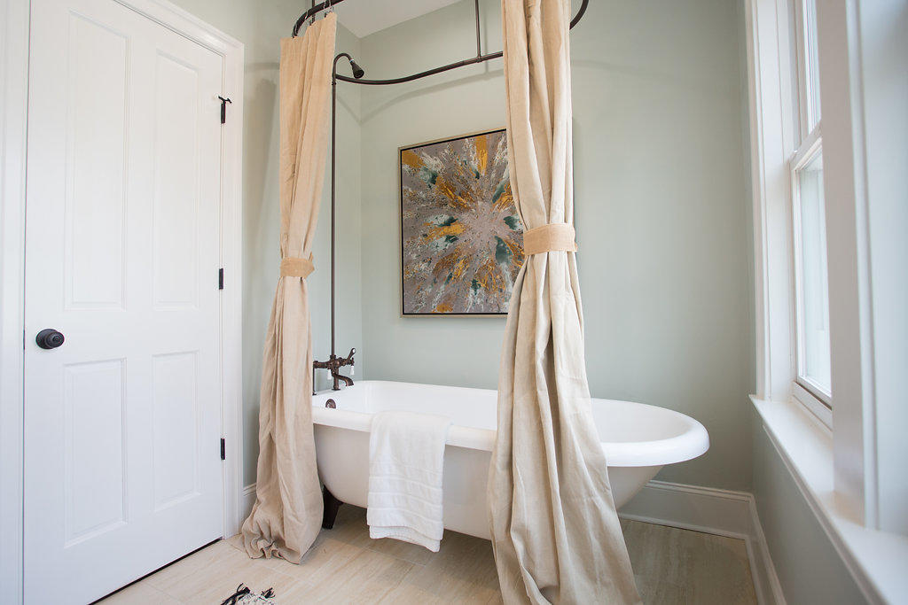 105 Fishburne Street, Unit A Charleston, SC 29403 - Photo 27 of 45 ASP_105Fishburne_23