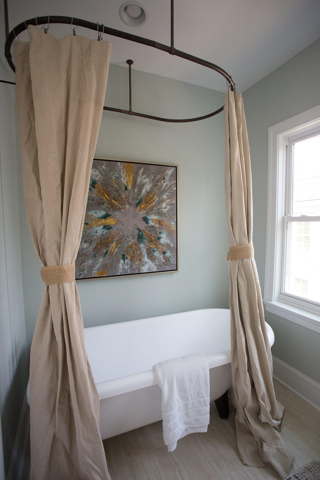 105 Fishburne Street, Unit A Charleston, SC 29403 - Photo 28 of 45 ACS_1875